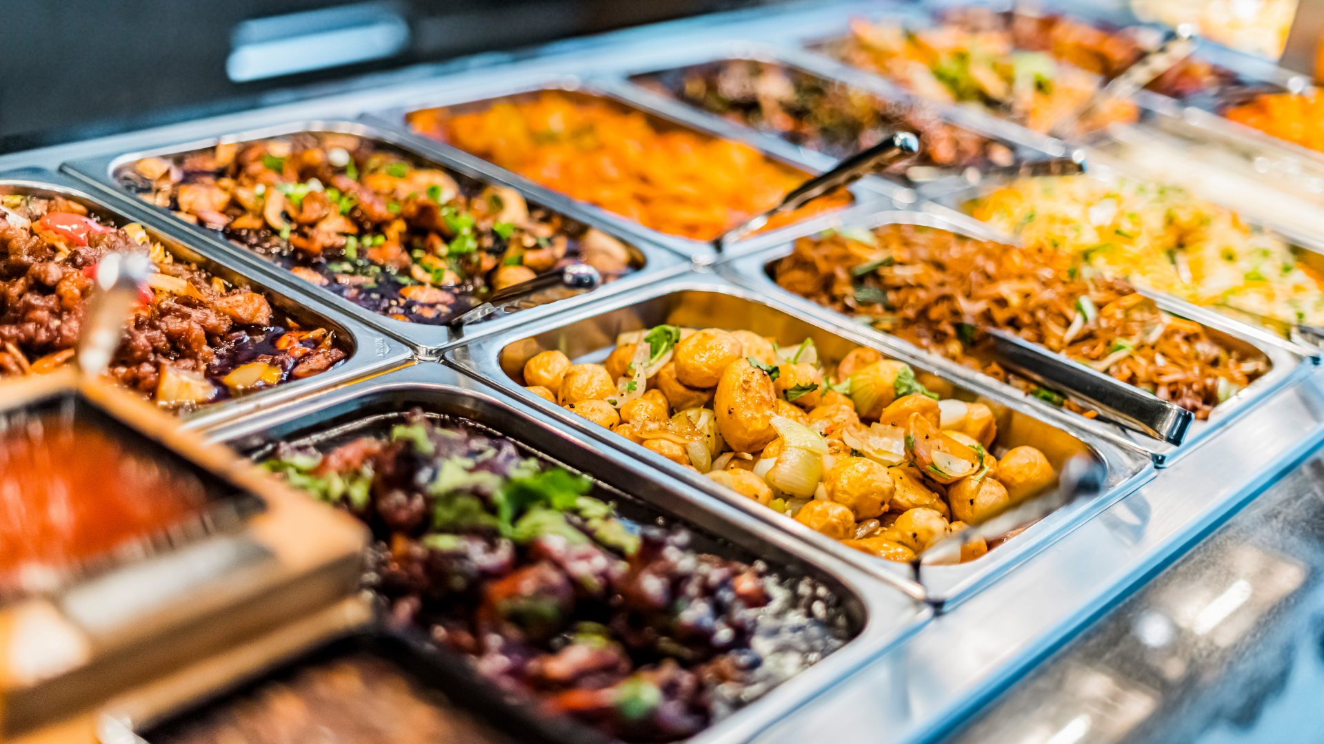 Coğrafi İşaret Nedir? Tabaktan Tescile Uzanan Lezzet Yolculuğu