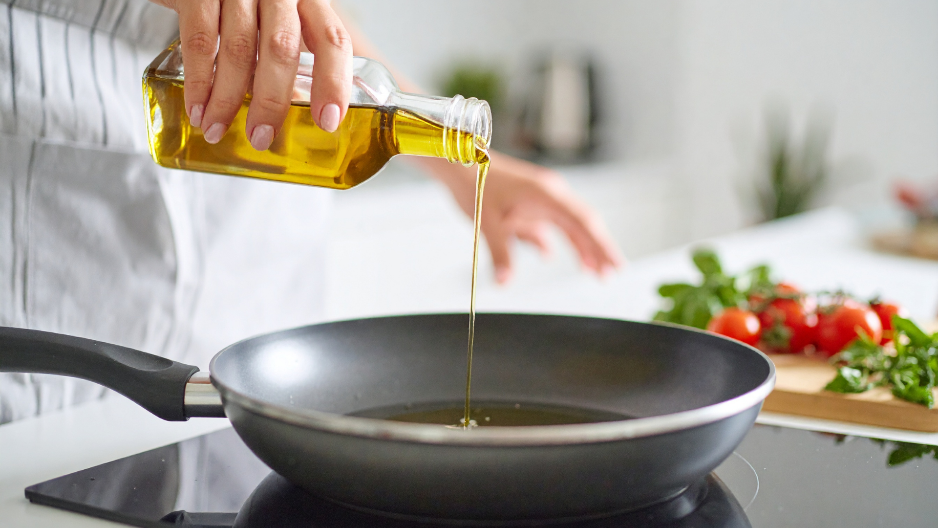 Zeytinyağlıların Sırrı: Ege Mutfağının Sağlık Deposu